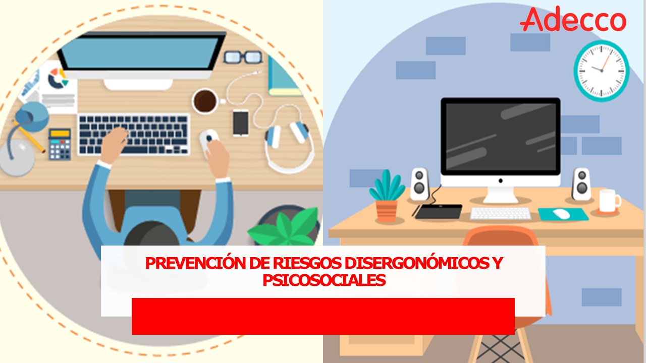 PERSONAL INTERNO_RIESGOS DISERGONOMICOS Y PSICOSOCIALES