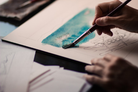 Prueba de Curso
